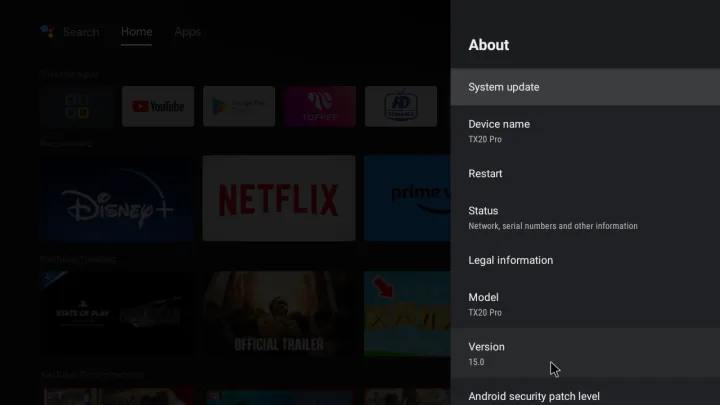 TX20%20Pro%2012K%20ULTRA%20HD%20FREE%20DISH%20CHANNEL%20ANDROID%20TV%20BOX%20-%20Image%204