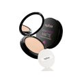 Topface Skin Editor Matte Finishing Powder 005.