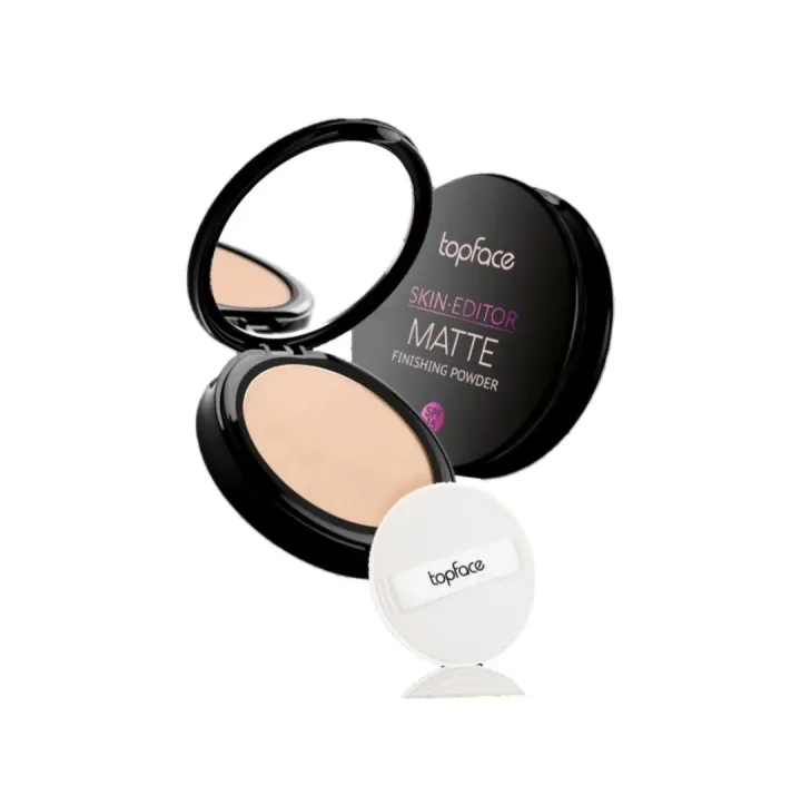 Topface%20Skin%20Editor%20Matte%20Finishing%20Powder%20005%20-%20Image%202