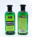 Xpel Green Tea Hair Care Shampoo 400ml UK. 