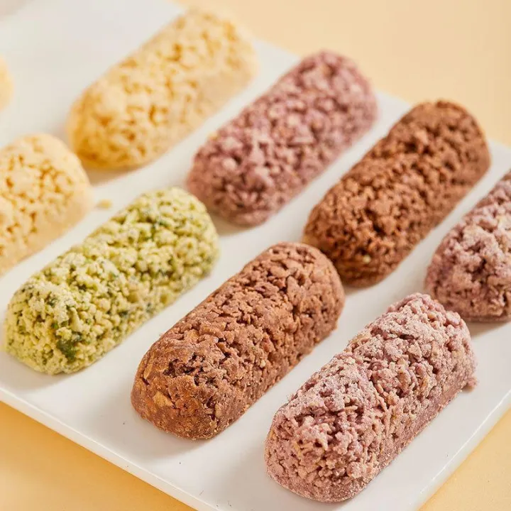 Oatmeal,%20chocolate,%20candy,%20candy,%20milk,%20oatmeal,%20candy,%20lolliform,%20whole%20box,%20candy,%20zero%20food,%20dropshipping%20-%20Image%204