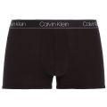 3 piece premium cotton boxer underwear for men-box. 