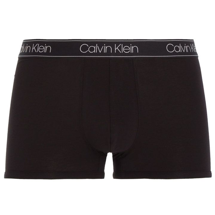 3%20piece%20premium%20cotton%20boxer%20underwear%20for%20men-box%20-%20Image%202