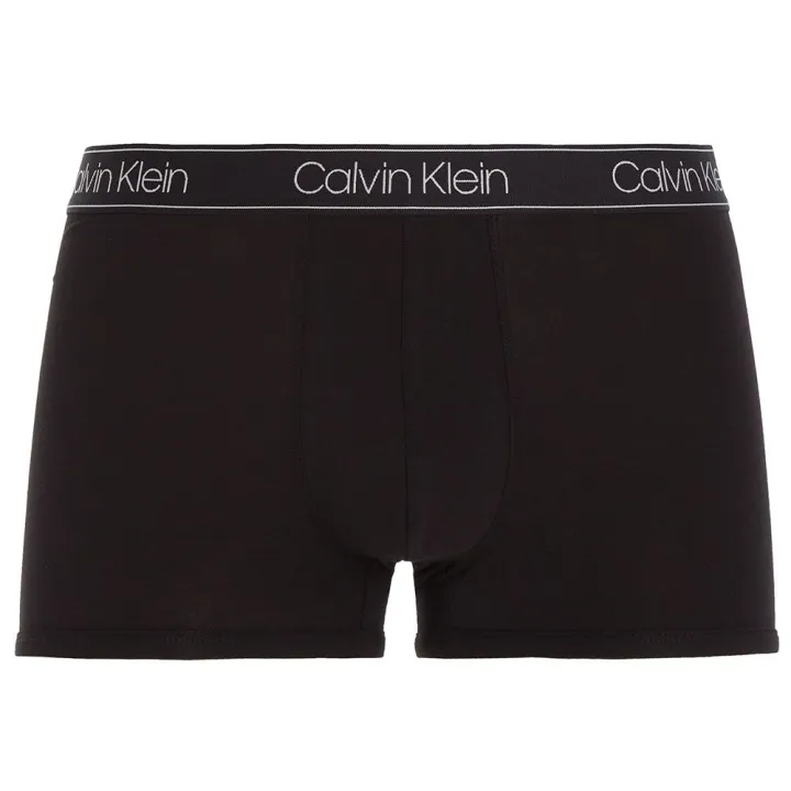 3%20piece%20premium%20cotton%20boxer%20underwear%20for%20men-box%20-%20Image%202
