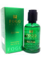 Fogg Scent Sultan Eau De Parfum For Men & Women (30ML). 