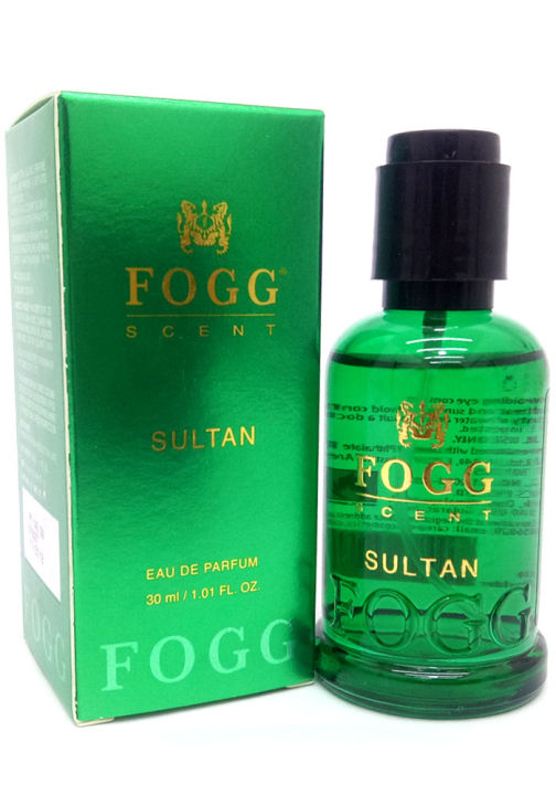 Fogg%20Scent%20Sultan%20Eau%20De%20Parfum%20For%20Men%20&%20Women%20(30ML)%20-%20Image%202