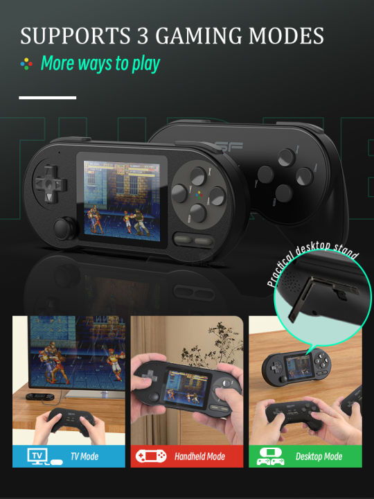 DATA%20FROG%20SF2000%20Handheld%20Game%20Console%20Built-in%206000%20Games%20Portable%20Game%20Players%20Classic%20Mini%20Retro%20Video%20Game%20for%20GBA/SNES%20-%20Image%205