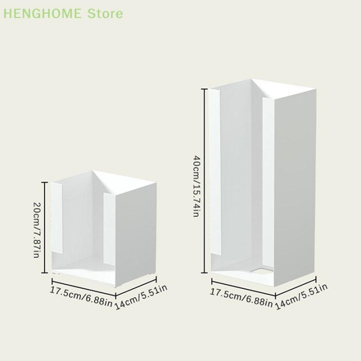 Korea%20Ramen%20Storage%20Box%20Kitchen%20Instant%20Noodle%20Cup%20Tissue%20Storage%20Bins%20Facial%20Mask%20Storage%20Box%20Multi-function%20Tabletop%20Organizer%20-%20Image%206