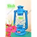 Hurricane Lantern Lamp Vintage Style Kerosene Lamp Classic Retro Oil Lamp Kerosene Citronella  Lamp Classic. 