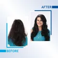 Parachute Hair Oil Advansed Beliphool 200ml. 