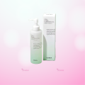 COSRX Pure Fit Cica Cleansing Oil 200ml.