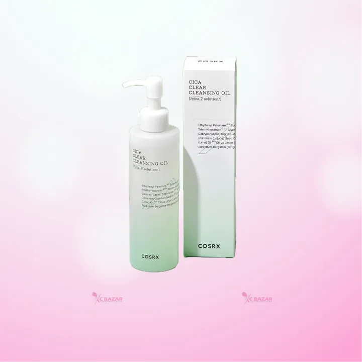 COSRX%20Pure%20Fit%20Cica%20Cleansing%20Oil%20200ml%20-%20Image%208