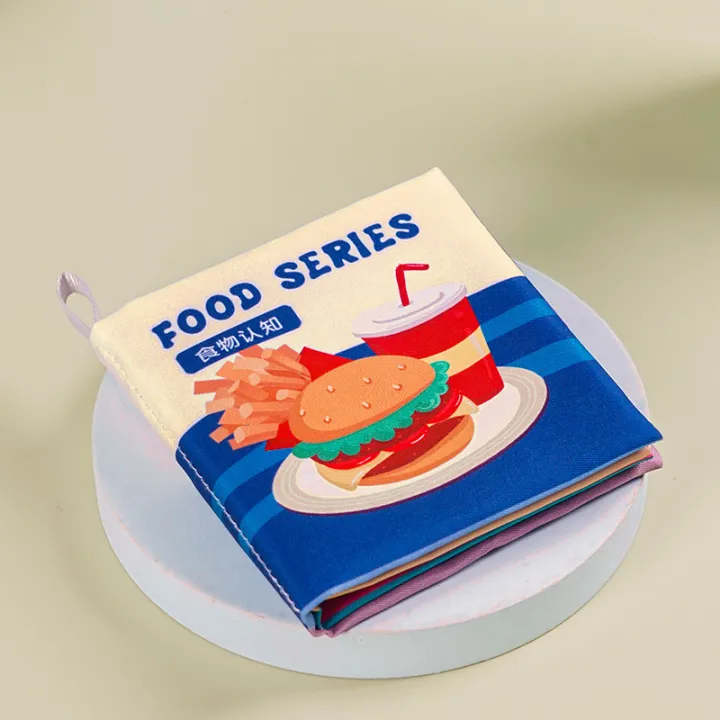 Hand%20Torn%20Cloth%20Book%20Safe%20For%20Babies%20Portable%20Interactive%20Baby%20Toys%20Trend%20Early%20Learning%20Childrens%20Enlightenment%20Book%20Attractive%20-%20Image%204