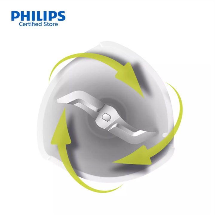 Philips%20HR2520/00%20ProMix%20Hand%20Blender%203000%20Series%20-%20Image%206