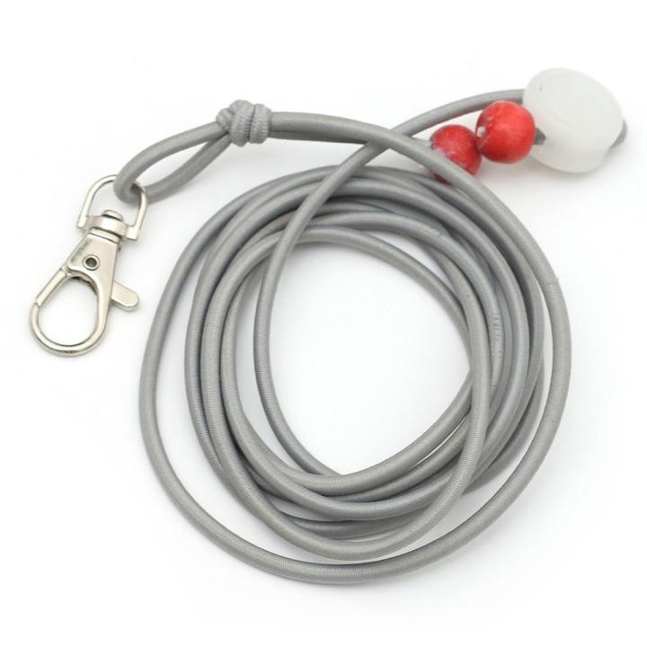 Tota%20Pakhi%20Payer%20Ring%20And%20Harness%20-%20Image%202