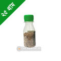 Shrimp Food | Shrimp Pellets | Fish Food (25gm/50g/100g/500g) Small Pack.