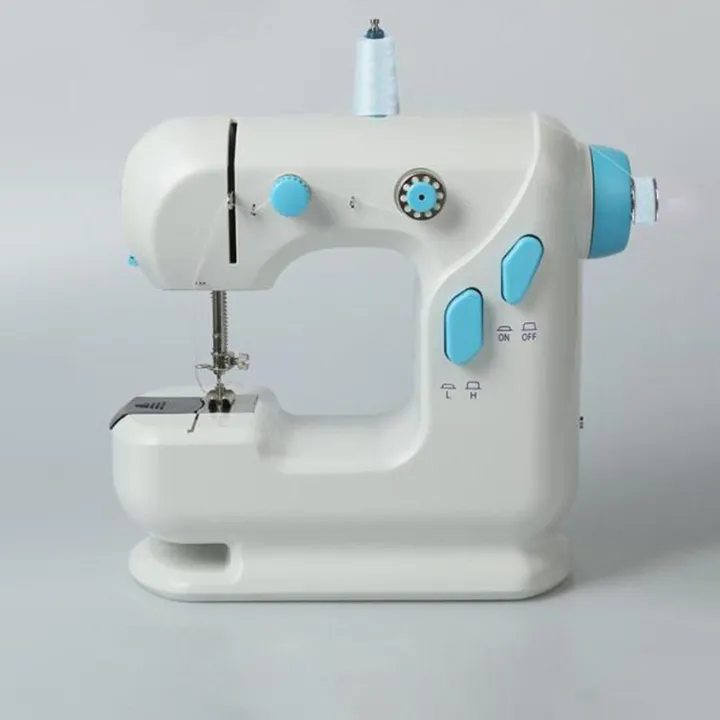 High-Quality%20YFSM-306%20Bison%20Multifunctional%20Electric%20Sewing%20Machine%20with%20LED%20Light,%20Foot%20Pedal%20-%20Swing%20Machine%20-%20Image%204