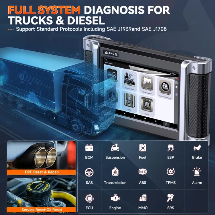 ANCEL%20HD8000%2012v-24vDiesel%20Heavy%20Duty%20HD%20Truck%20Scanner%20D.PF%20Regen%20OBD2%20Diagnostic%20Tool%20Oil%20Reset%20Full%20System%20For%20Fuso%20Hino%20ISUZU%20-%20Image%206
