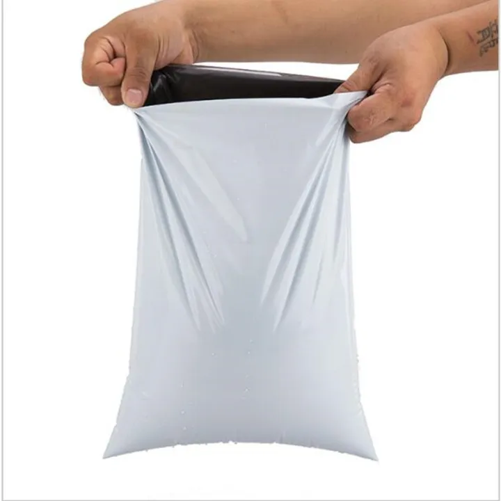 10pcs/Lot%20White%20Courier%20Bag%20Courier%20Envelope%20Shipping%20BagS%20Mail%20Bag%20Mailing%20Bags%20Envelope%20Self%20Adhesive%20Seal%20Plastic%20Pouch%20-%20Image%205