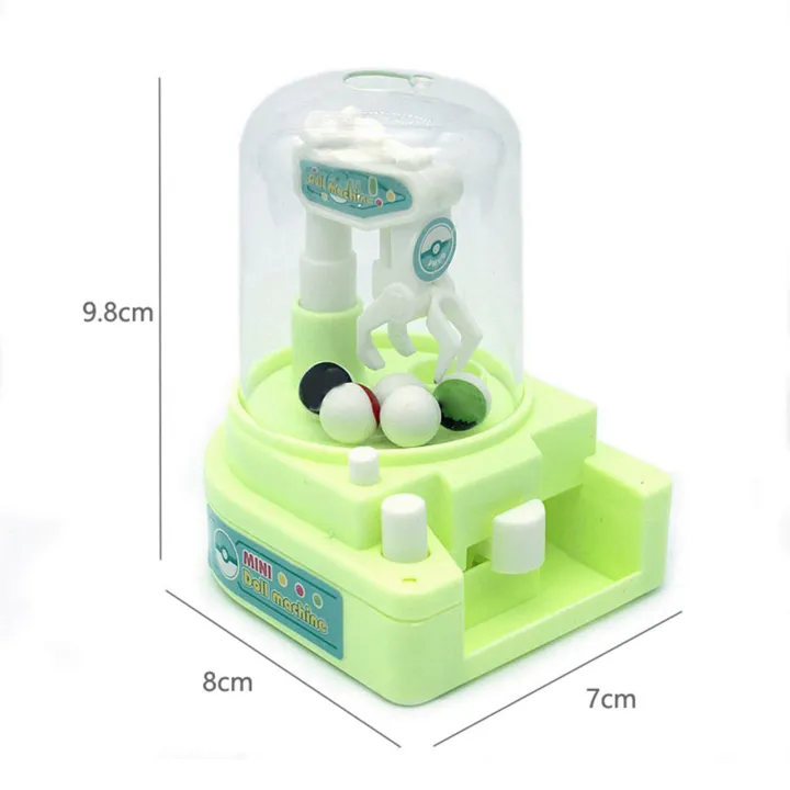 %EF%BC%88New%EF%BC%89Mini%20Ball%20Claw%20Manual%20Candy%20Grabber%20Machine%20Children%20Interactive%20Educational%20Toy%20-%20Image%203