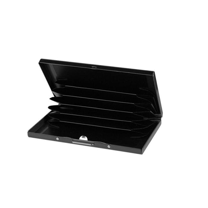 %E3%80%90The%20road%20to%20happiness%20Store%E3%80%91(NEW)Wallet%20Credit%20Card%20Holder%20Aluminum%20Case%20Metal%20Wallet%20RFID%20Blocking%20Wallet%20-%20Image%206