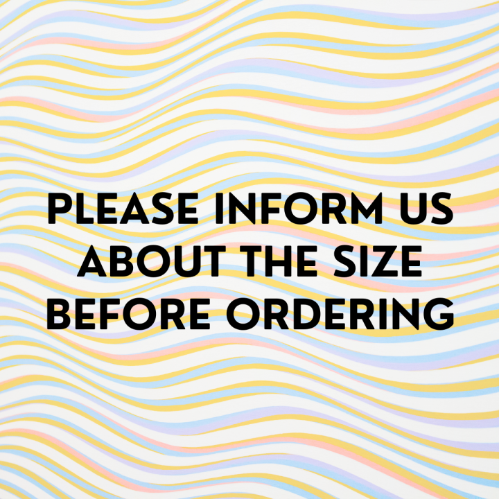 Premium%20Black%20Panjabi%20%7C%20Panjabi%20collection%202024%20%7C%20Panjabi%20size%20chart%20provided%20%7C%20Best%20panjabi%20collection%20-%20Image%205