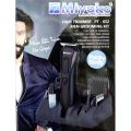 Miyako Hair Trimmer Men Grooming Kit PT-652 (Rechargeable). 