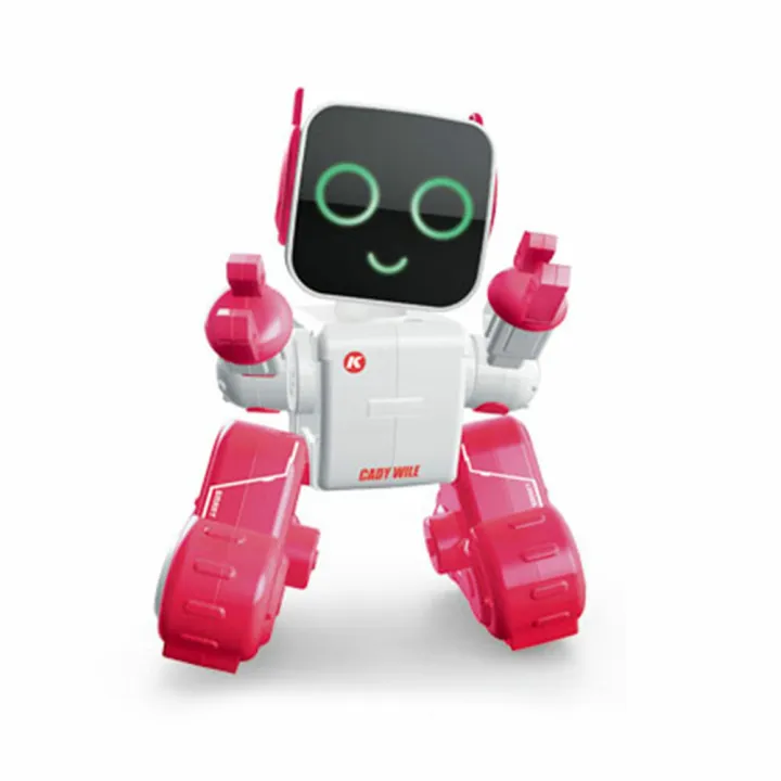JJRCR4%20Kidiwyle%20English%20Version%20Smart%20Programming%20Robot,%20with%20Voice%20Control%20and%20Gesture%20Recognition,%20Suitable%20for%20Children%20and%20Beginners%20-%20Image%202