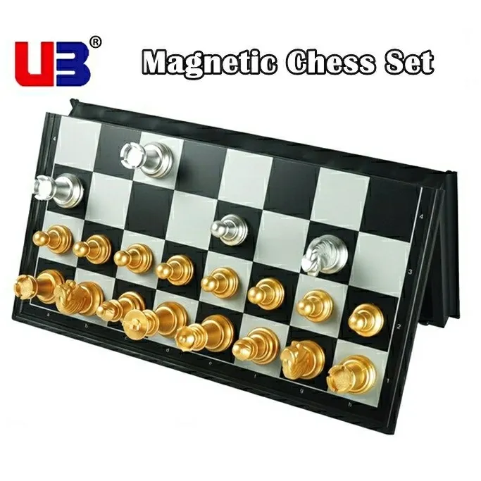 Magnetic%20Chess%20_%20Premium%20Quality_%209.6%20Inch%20-%20Image%208
