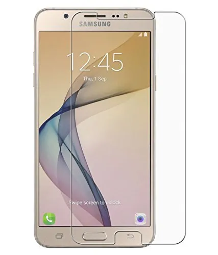 Samsung%20Galaxy%20J7%20Prime%20Screen%20Protector%20-%20Image%202
