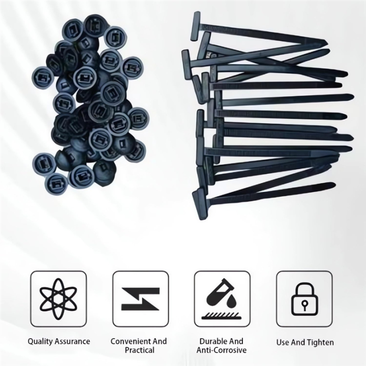 Nylon%20Universal%20Cable%20Tie%20Buckle%20Multipurpose%20Plastic%20Cable%20Ties%20Tool%20Heavy%20Duty%20Self%20Locking%20Upgrade%2020PCS%20-%20Image%203