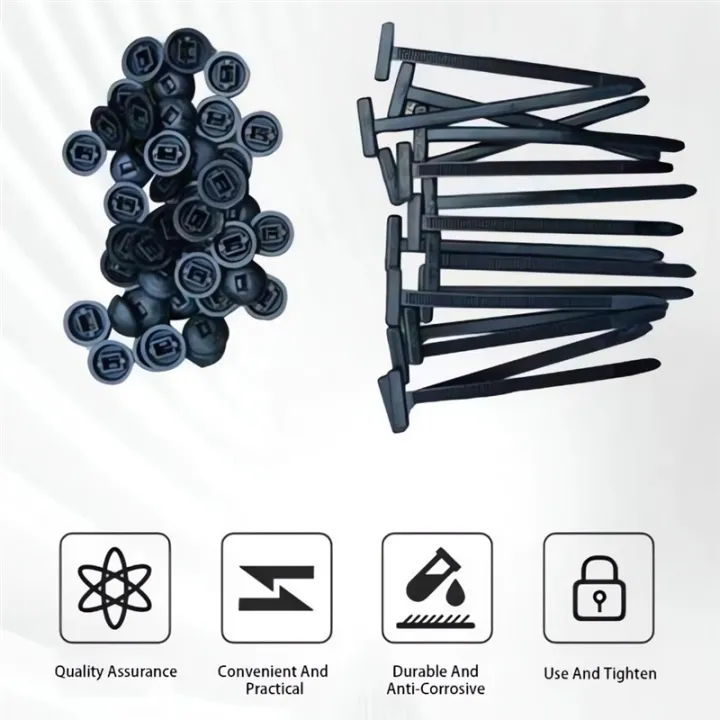 Nylon%20Universal%20Cable%20Tie%20Buckle%20Upgrade%20Multipurpose%20Plastic%20Cable%20Ties%20Cable%20Ties%20Tool%20Heavy%20Duty%20Self%20Locking%2020PCS%20-%20Image%206