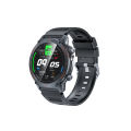 AWEI H52 Smart Watch - Apearis.
