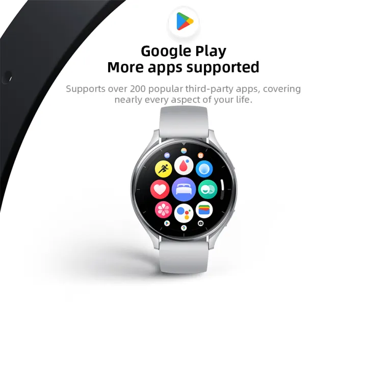 Global%20Version%20Xiaomi%20Watch%202%20160+%20Sports%20Modes%201.43%20AMOLED%20Display%20495mAh%20Battery%20Google%20Wear%20OS%20Google%20Play%20Mi%20Smartwatch%20-%20Image%204