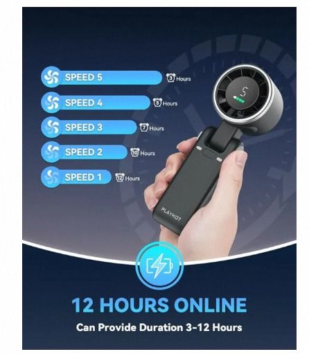 Turbo%20Fan%20Handheld%20Rechargeable%20Fan%20Multicolor%20Portable%20Mini%20Hand%20Fan%20USB%20Rechargeable%20Foldable%20Hanging%20Neck%20Fan%20USB%20Mini%20Portable%20Small%20Turbo%20Fan%20%7C%20Multicolor%20-%20Image%207