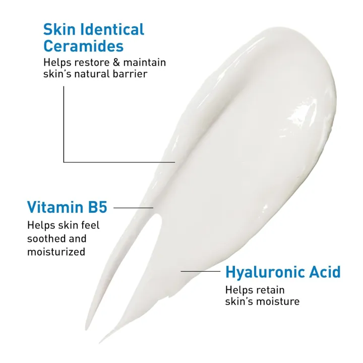 Cerave%20Hyaluronic%20Acid%20Serum%20for%20Face%20with%20Vitamin%20B5%20and%20Ceramides,%20Hydrating%20Face%20Serum%20for%20Dry%20Skin,%20Fragrance%20Free,%201%20Ounce%20-%20Image%206
