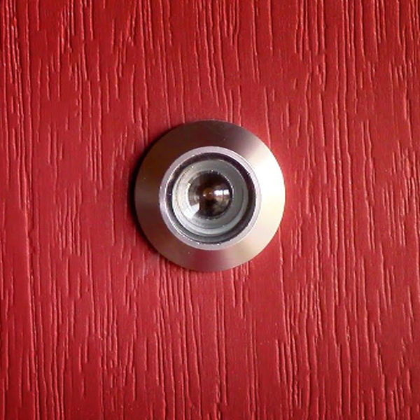 Door%20View%20And%20High%20Security%20Doors%20For%20Homes%20-%20Door%20Viewer%20Glass%20Lens%20-%20Image%203