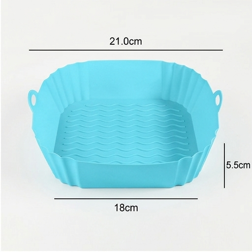 Air%20Fryer%20Silicone%20Baking%20Tray%20&%20Pot%20%7C%20Reusable%20Non-Stick%20Basket%20%7C%20Food%20Grade%20BPA%20Free%20%7C%20Oven%20&%20BBQ%20Cooking%20Mold%20for%20Kitchen%20-%20Image%209