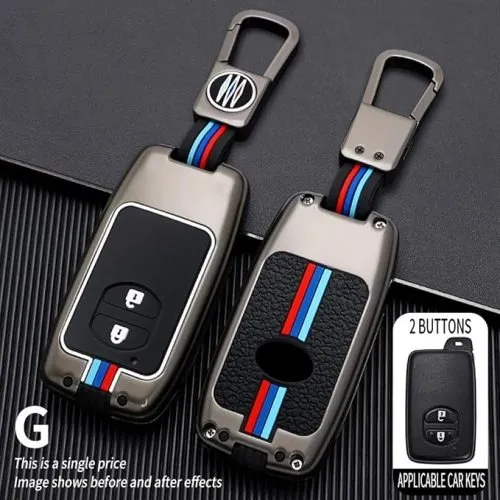 Premium%20Metal%20Remote%20Key%20Cover%20%E2%80%93%20Zinc%20Alloy%20Protective%20Shell%20for%20Toyota,%20Honda,%20Nissan,%20Mitsubishi,%20Hyundai,%20MG,%20BMW.%20-%20Image%209