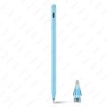 For Apple Pencil 2 Aieach 23th Gen iPad Pencil For Appl Pencil For iPad 2022 2021 2020 2019 2018 Air 5 Bluetooth Stylus Pen 애플펜슬. 