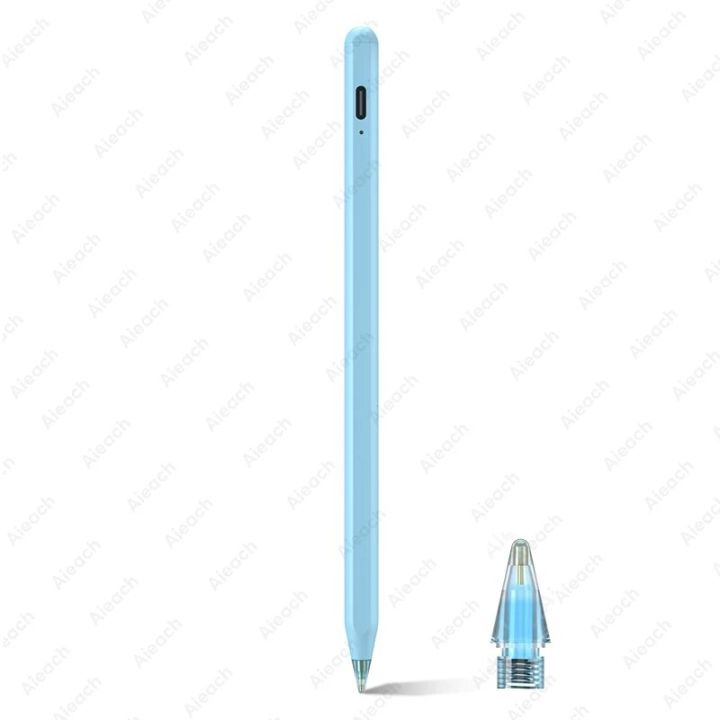 For%20Apple%20Pencil%202%20Aieach%2023th%20Gen%20iPad%20Pencil%20For%20Appl%20Pencil%20For%20iPad%202022%202021%202020%202019%202018%20Air%205%20Bluetooth%20Stylus%20Pen%20%EC%95%A0%ED%94%8C%ED%8E%9C%EC%8A%AC%20-%20Image%207