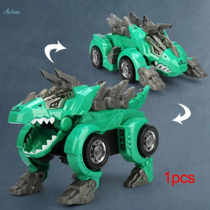 Transforming%20Dinosaur%20Car%20Toy%20with%20LED%20Lights%20Creative%20Play%20Dino%20Transform%20Toys%20for%20Girls%20Boys%20Age%20-%20Image%209