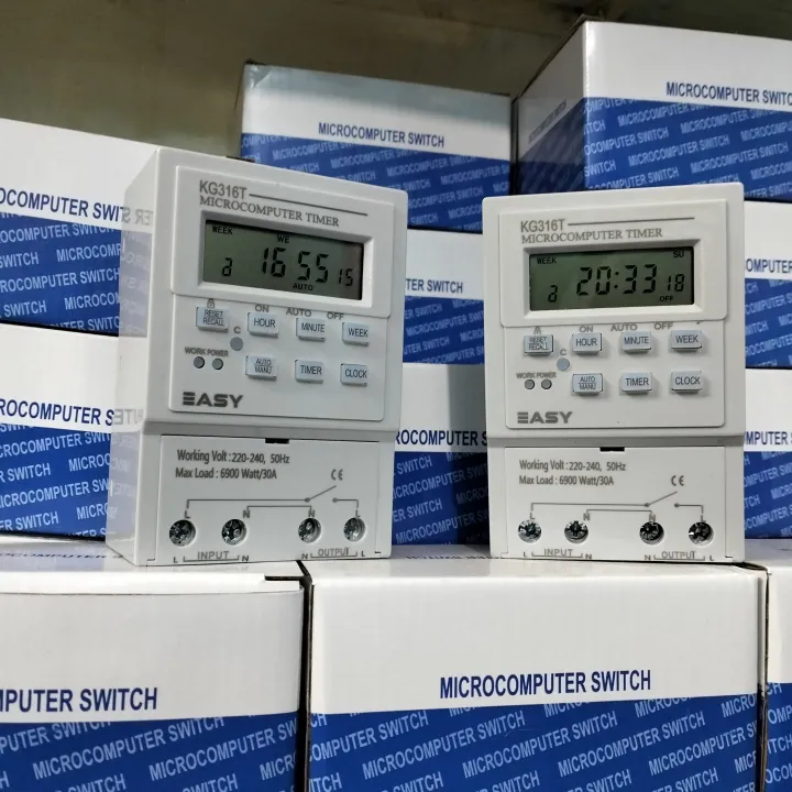 Primium%20Quality-%20Digital%20Microcomputer%20Electronic%20Timer%20Switch%20-%20AC220V%20-%20Convenient%20Time%20Control%20Easy%20to%20Use%20and%20Maintain.%20-%20Image%206