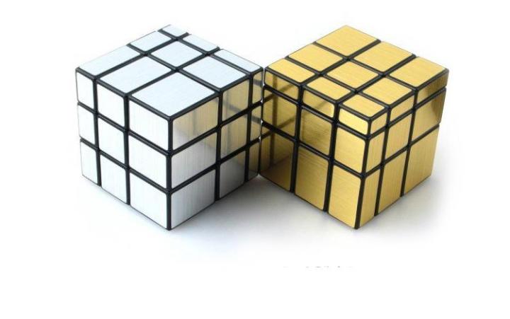 The%20Mirror%20Blocks%20magic%20cube%20Rubik's%20cube%20irregular%203x3%20,5.7cmx5.7cm%20-%20Image%205