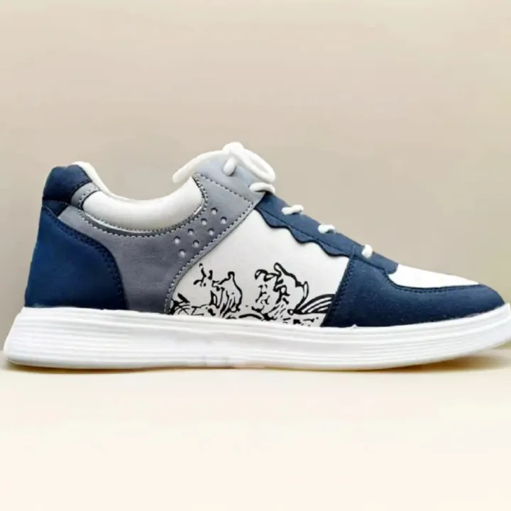 New%20Collection%202024%20Better%20Choice%20Stylish%20and%20Fashionable%20Exclusive%20Sneakers%20Converse%20for%20Men%20-%20Sneakers%20-%20Shoe%20For%20Boys%20-%20Shoes%20For%20Men%20-%20%E0%A6%9C%E0%A7%81%E0%A6%A4%E0%A6%BE%20%E0%A6%9B%E0%A7%87%E0%A6%B2%E0%A7%87%E0%A6%A6%E0%A7%87%E0%A6%B0%20-%20Sneakers%20For%20Men%20-%20Image%205