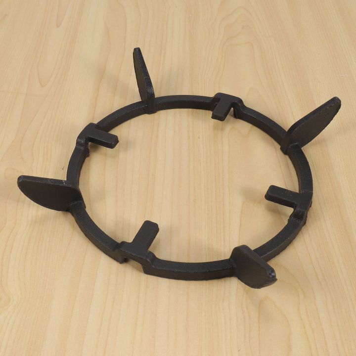 gas%20stove%20accessories-2%20x%20Gas%20cooker-black%20-%20Image%208