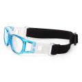 Kid's Basketball Goggles Protective Glasses Football Soccer Eyewear Eye Protector Sports Safety Goggles. 