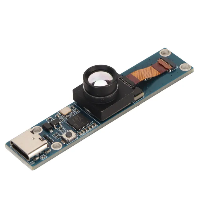 Type%20C%20Thermal%20Camera%20Thermal%20USB%20Camera%20Type%20C%20Thermal%20Imaging%20Infrared%20Camera%20Imager%20for%20Windows%20PCs%20for%20Android%20Phones%20-%20Image%205