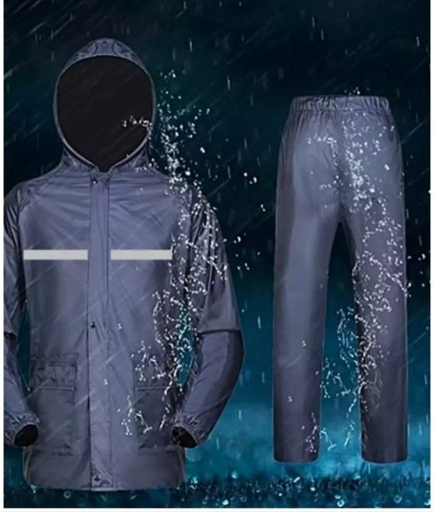 BMW%20RAINCOAT%20HEAT%20SEAling%20DOUBLE%20CHAMBER%20WITH%20SHIRT%20AND%20PANTS%20-%20Image%203