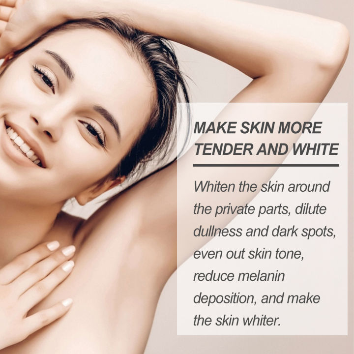 %E3%80%90Sell-Well%E3%80%91%20Whitening%20Bleaching%20Cream%20Lightening%20Brighten%20Underarm%20Bleach%20Spot%20Part%20Removal%20Dark%20Reduce%20Dullness%20Snow%20Bleach%20Cream%20-%20Image%203
